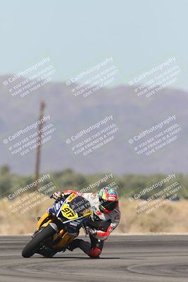 media/Oct-31-2025-CVMA Friday Practice (Fri) [[e9defcbea4]]/4-Racer 3 Practice - NRS/Session 4 (Turn 16)/